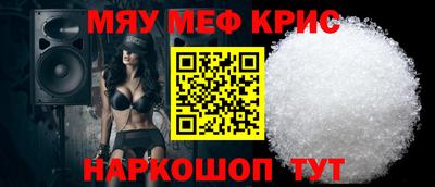 гидропоника Заволжье