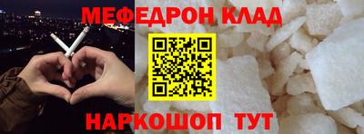 гидропоника Заволжье