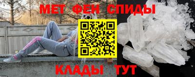 гидропоника Заволжье
