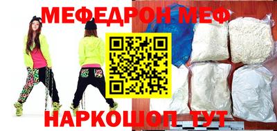 гидропоника Заволжье